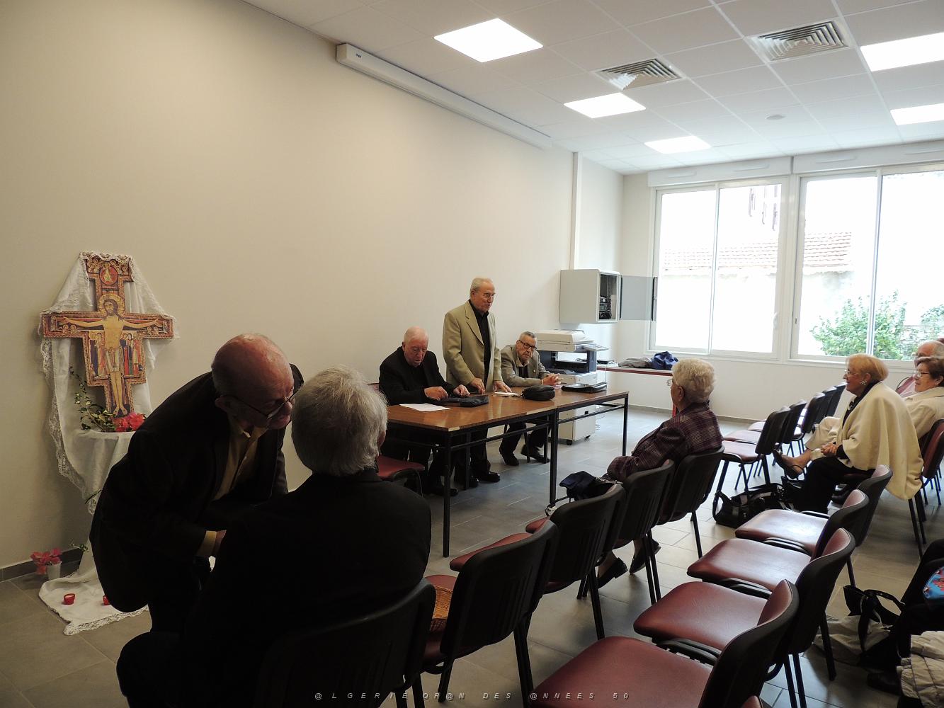 2018 10 14 TOULON ASSEMBLEE GENERALE JUDB (12).JPG -           